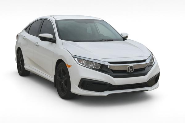 Atlanta Cash Car Rentals