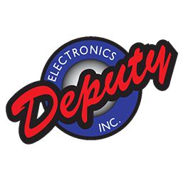 Deputy Electronics