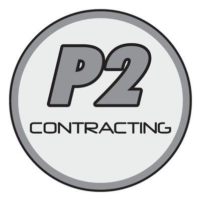 P2 Contracting