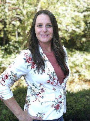 Donica Miller - RE/MAX Platinum Services