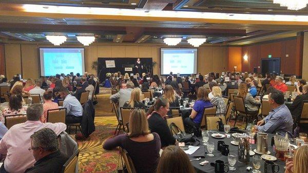 Absolute Success Consulting