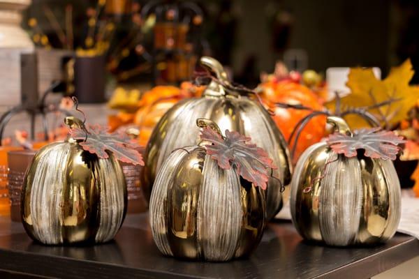 Sunshine Garden Center