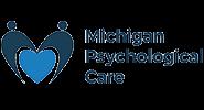 Michigan Psychological Care