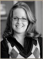 Neuro-Visual Therapy