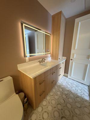 My Dr Handy Home Improvement