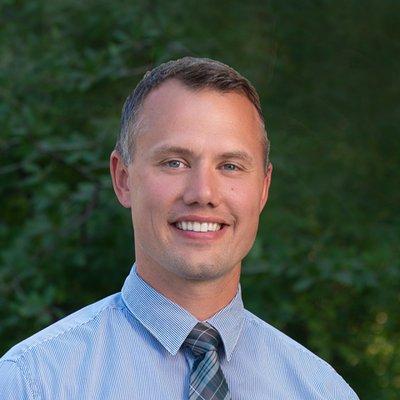 Jonathon R. Staples, M.D