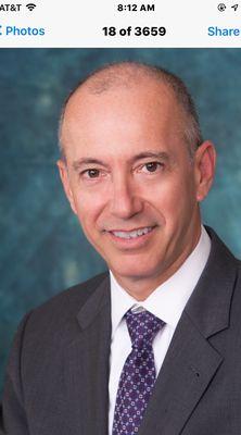 Harris Divorce & Family Law