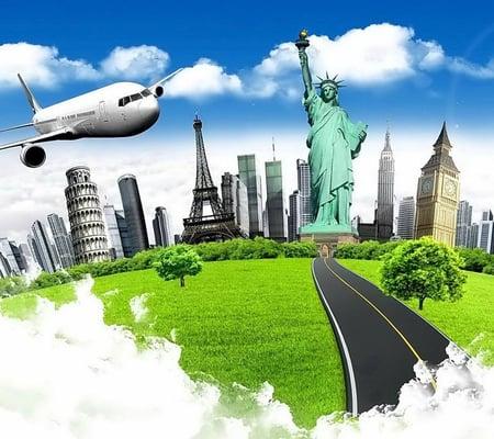 Central Florida Transtours