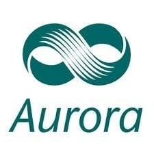 Aurora Behavioral Health Center