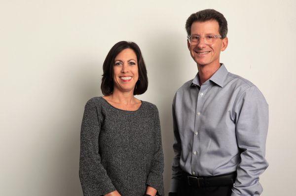 Apple Care and Companion