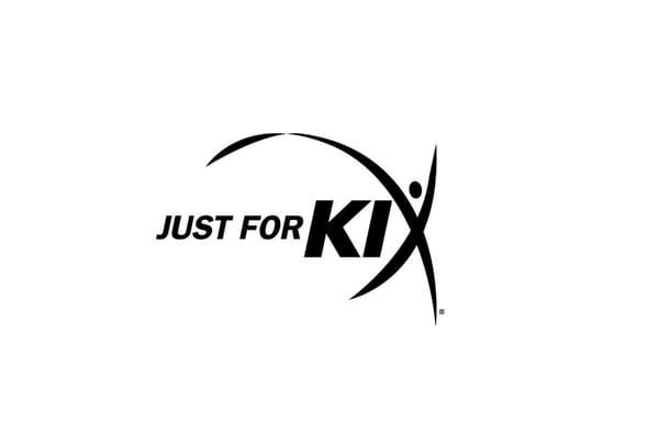 Hankinson Dance classes