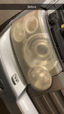 ONB Automotive Repair