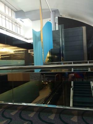 State Teachers Retirement System of Ohio