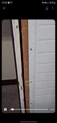 Rundquist Remodeling & Construction