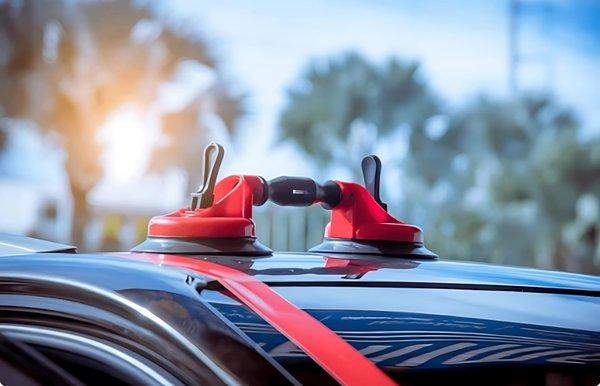 SD Mobile Auto Glass