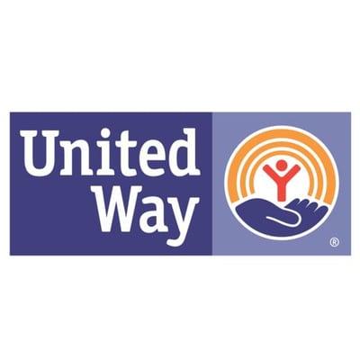Cheboygan County United Way