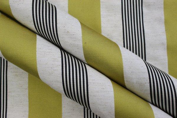 Indigo Bird Home Goods