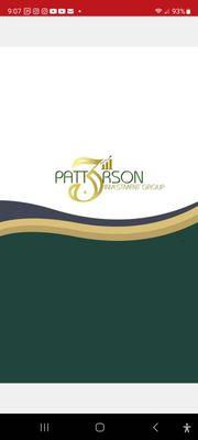 Patterson 3 Investment Group