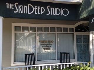 The SkinDeep Studio II