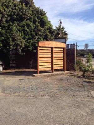 Ingalls' Enterprises