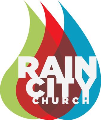 Rain City Church