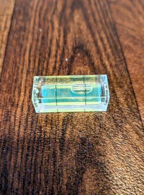 Goldrich Real Estate