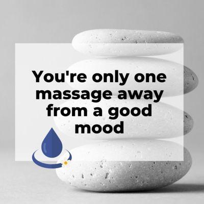 Colorado Mobile Massage