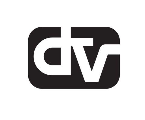 The Downtown Vineyard Church