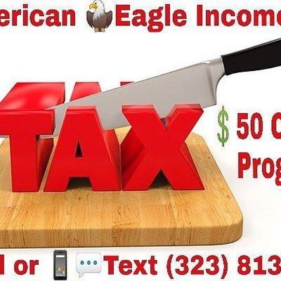 WE GUARANTEE MAXIMUM REFUND