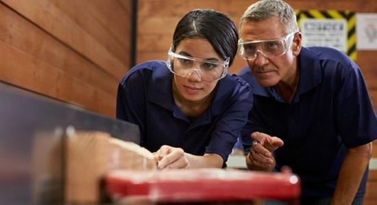 ReNew Repair & Cleaning Service