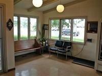 Paynesville Veterinary Clinic