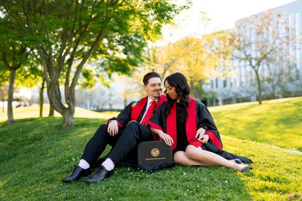 Eduardo Alba Photography