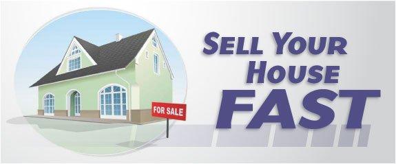 We Buy Houses Sterling Heights