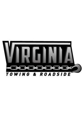 Virginia Towing & Roadside