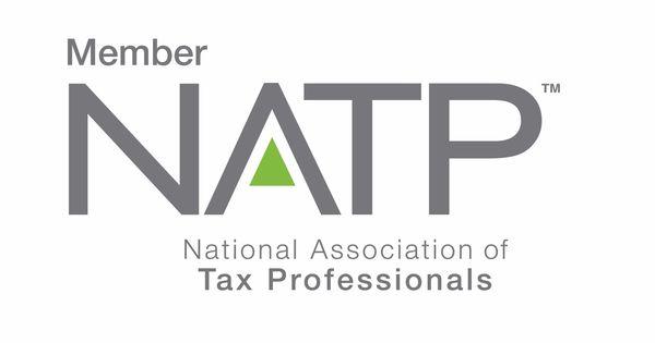 Sterling Tax & Accounting CPA