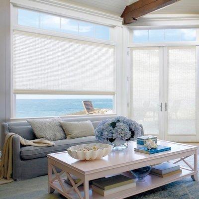 Huntington Window Fashions