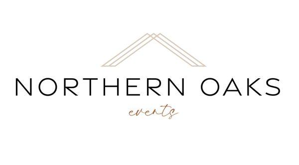 Northern Oaks Events
