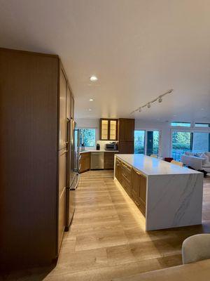 SD Dream Home Kitchen And Bath