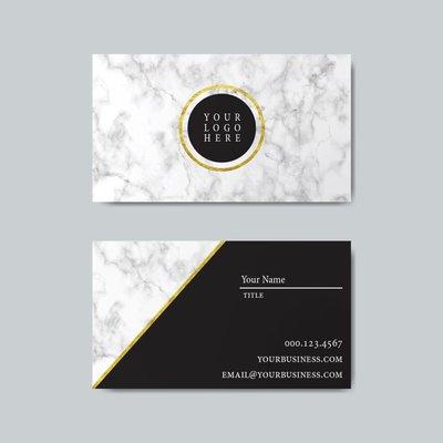 Sierra Magdalene Arts