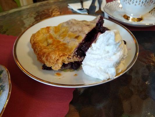 The Red Bird Cafe & Gift Shop