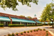 Tidewater Physical Therapy