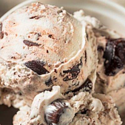 Play Day Play Cafe And Ice Cream Shoppe