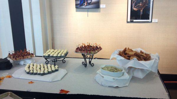 Altieri Event Planning