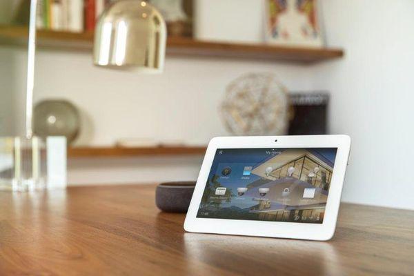 Home Technology By Masters