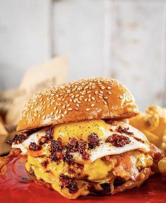 Buffalo Wing Factory