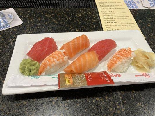 Hy-Vee Market Grille