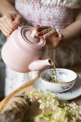 Photos by Elaine Herrera