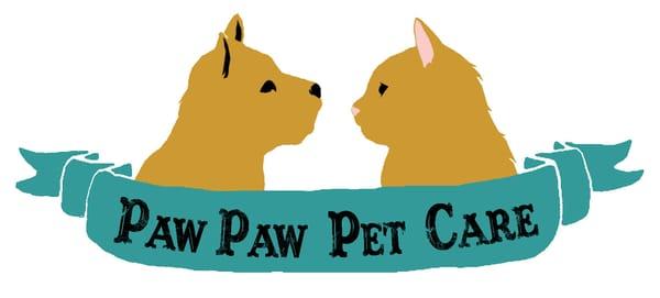 Paw Paw Pet Care
