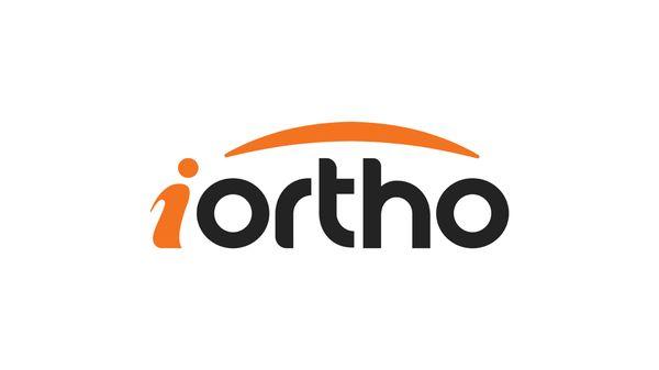 iOrtho - The Orthopedic Institute