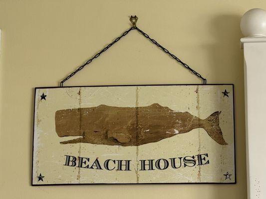 Montauk Oceanside Suites